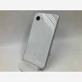 6072010K��ͥ�����ʡ�AQUOS SERIE mmini/SHV38(�ۥ磻��)