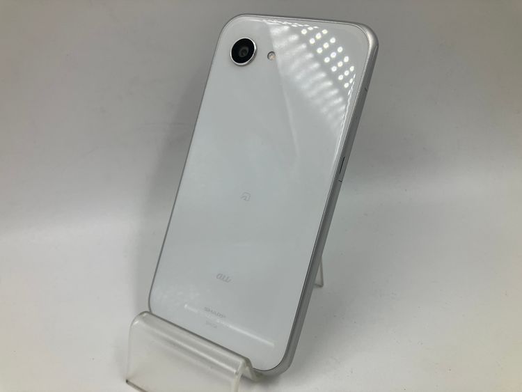 6072010K��ͥ�����ʡ�AQUOS SERIE mmini/SHV38(�ۥ磻��)