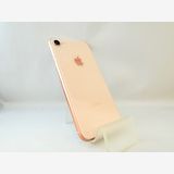 Bt100%5111022DͥʡiPhone8 64GB()SIMե꡼