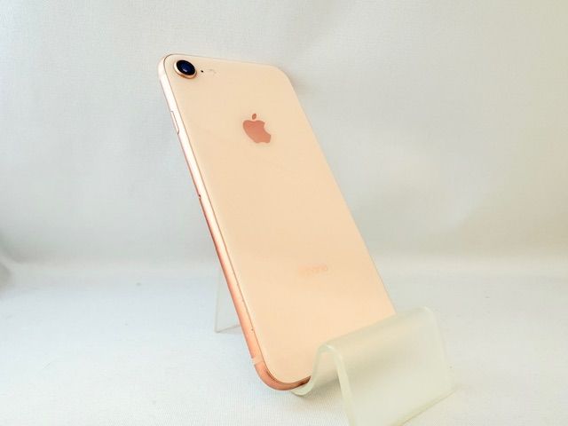 Bt100%5111022DͥʡiPhone8 64GB()SIMե꡼