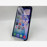 �ò��ʡ�SIM���å������ 6082002K�����ʡ�iPhone12 64GB(�֥�å���