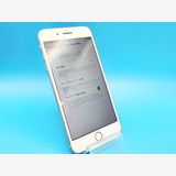 B/t100%��6081026D���̾�����ʡ�iPhone8Plus 256GB(�������)
