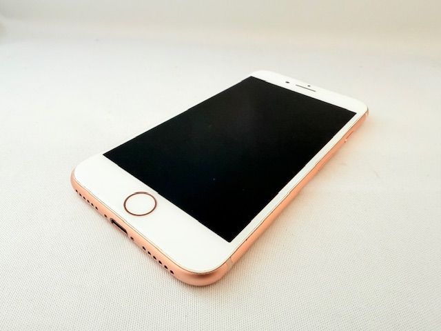 Bt100%5111022DͥʡiPhone8 64GB()SIMե꡼