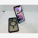 �������ò���610004U��ͥ������ʡ�iPhone11Pro  256GB(���ڡ������쥤)