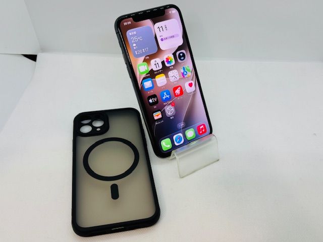 �������ò���610004U��ͥ������ʡ�iPhone11Pro  256GB(���ڡ������쥤)