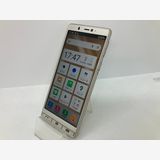 512026U��Ķ���ʡ�A001SH/����ץ륹�ޥ�5(�������)