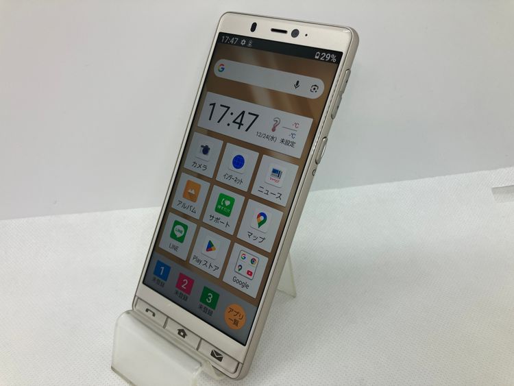 512026U��Ķ���ʡ�A001SH/����ץ륹�ޥ�5(�������)