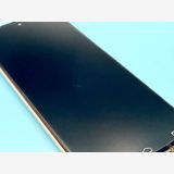 SIM�ե꡼��6081021D�����ʡۤ��󤷤󥹥ޥ�/KY-51B(�������)
