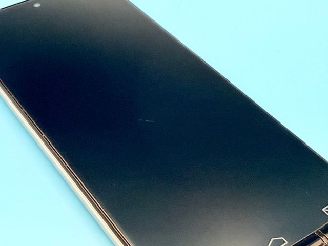 SIM�ե꡼��6081021D�����ʡۤ��󤷤󥹥ޥ�/KY-51B(�������)