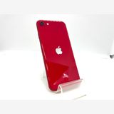 ò509022UĶʡiPhoneSE2 128GB(å)SIMե꡼