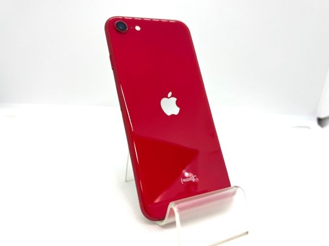 ò509022UĶʡiPhoneSE2 128GB(å)SIMե꡼