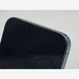 ò!SIMե꡼ 5102016Kڥ󥯡iPhone13Pro 256GB(֥롼)