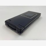 6042014K���̾�����ʡۤ��󤿤����9/505SH(�ͥ��ӡ�)SoftBank��