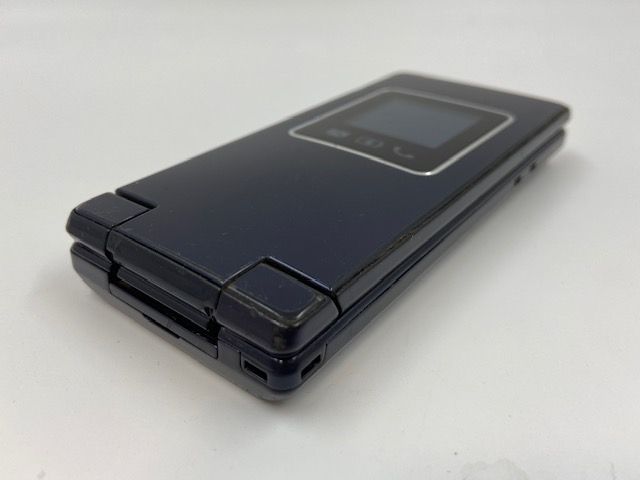 6042014K���̾�����ʡۤ��󤿤����9/505SH(�ͥ��ӡ�)SoftBank��