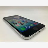 6052007K�ڿ���Ʊ�͡�iPhoneSE��2���� 128GB(�ۥ磻��)