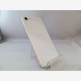 5101017DʡiPhoneSE3 128GB(饤)SIMե꡼