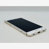 SIMåѡ509009UĶʡAQUOS ZETA /SH-04H(ۥ磻)