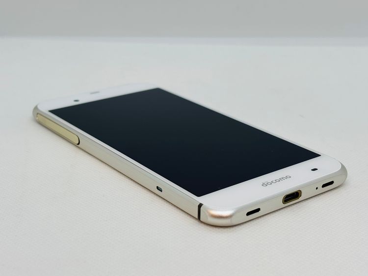 SIMåѡ509009UĶʡAQUOS ZETA /SH-04H(ۥ磻)