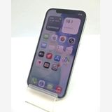 SIM���å�����ѡ�609012U��Ķ���ʡ�iPhone12 64GB(���꡼���