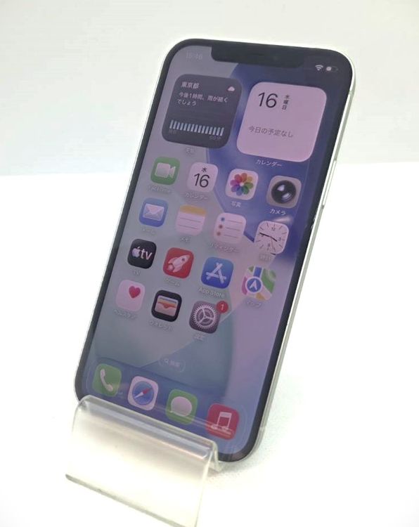 SIM���å�����ѡ�609012U��Ķ���ʡ�iPhone12 64GB(���꡼���