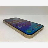 601014U�ڥ�����ʡ�iPhone12Pro 256GB(�������)