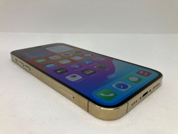 601014U�ڥ�����ʡ�iPhone12Pro 256GB(�������)