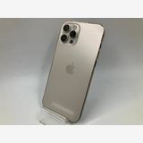 5112003KХåƥ꡼97ĶʡiPhone12Pro Max 128GB()