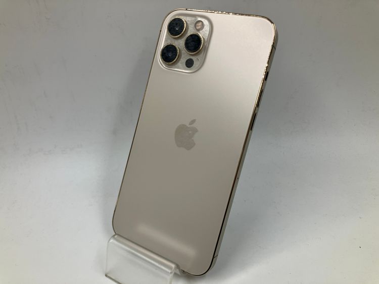 5112003KХåƥ꡼97ĶʡiPhone12Pro Max 128GB()