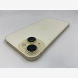 ����85% Apple������ 5122013K�ڿ���Ʊ�͡�iPhone15 256GB(��������)