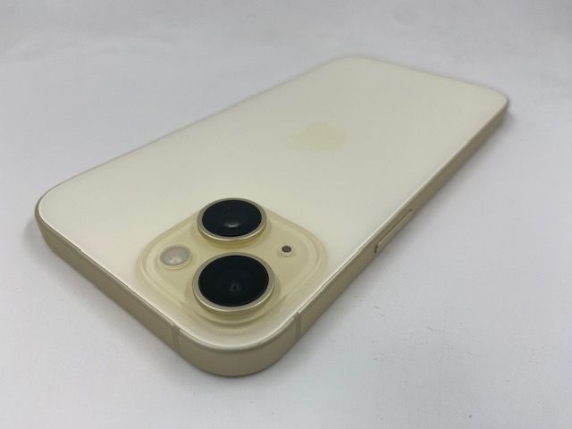 ����85% Apple������ 5122013K�ڿ���Ʊ�͡�iPhone15 256GB(��������)