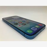 6092006K�Хåƥ꡼����100������ʡ�iPhone13 128GB(�֥롼)