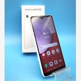 SIM�ե꡼��6061007D��Ķ���ʡ�Galaxy A23/SCG18(�ۥ磻��)
