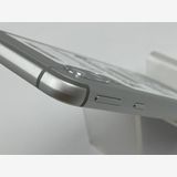 6052003K��Ķ���ʡ�AQUOS sense3/SH-02M(����С��ۥ磻��)