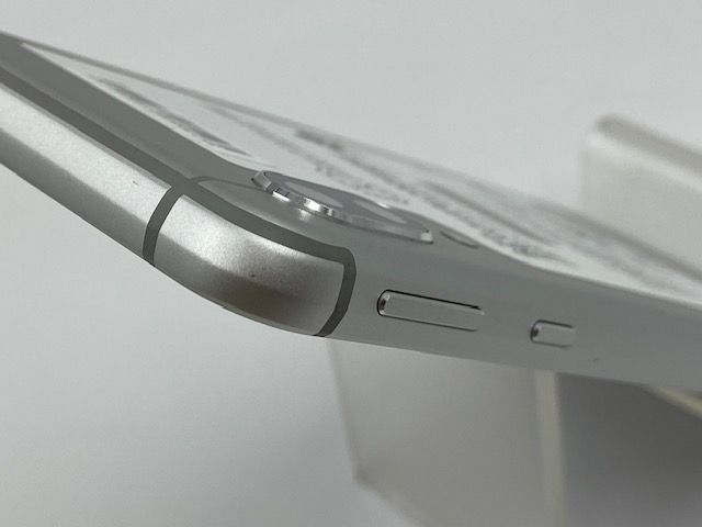 6052003K��Ķ���ʡ�AQUOS sense3/SH-02M(����С��ۥ磻��)
