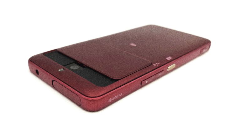 SIM���å�����ѡ�5121019D�����ʡ�BASIO3/KYV43(��å�)