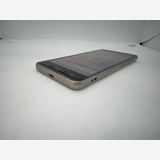 SIM���å�����ѡ�603006U�����ʡ�BASIO4 /KYV47(�������)