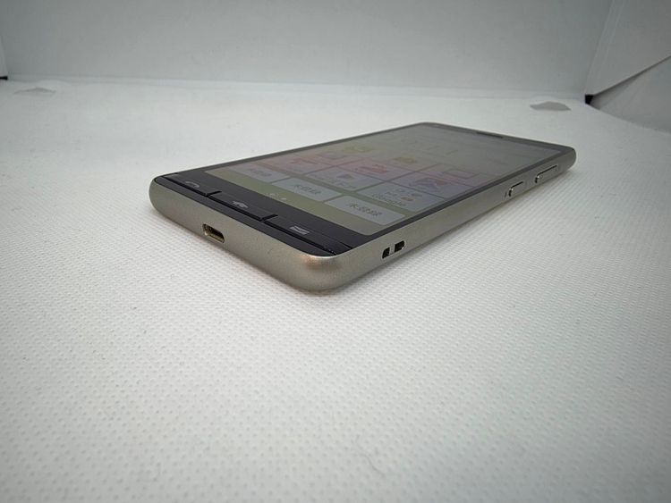 SIM���å�����ѡ�603006U�����ʡ�BASIO4 /KYV47(�������)