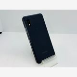 SIM�ե꡼��609011U�����ʡ�AQUOS wish3/A302SH-s (�֥�å�)