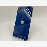 Ÿ���ʡ�SIM�ե꡼ 5122008K��ͥ������ʡ�iPhone12 64GB(�֥롼)