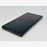 SIM�ե꡼��512017U��Ķ���ʡ� Google Pixel 7a (���㥳����)