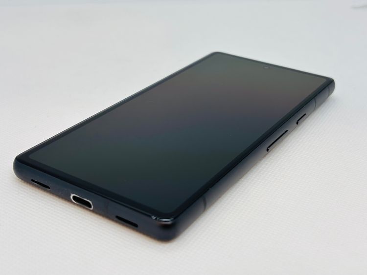 SIM�ե꡼��512017U��Ķ���ʡ� Google Pixel 7a (���㥳����)