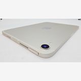 508019UڿƱʡiPad mini6 64GB(饤)