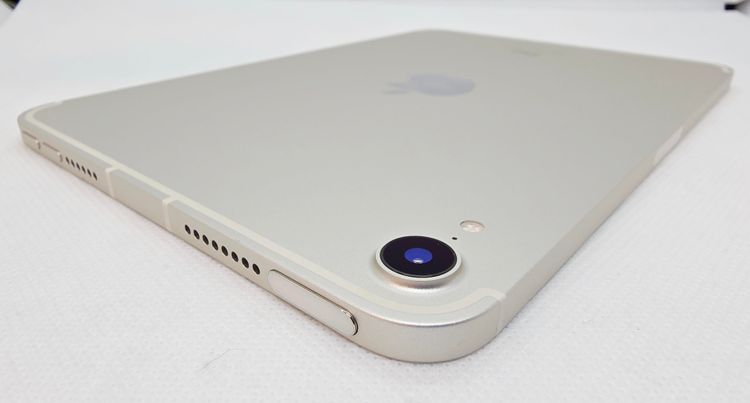508019UڿƱʡiPad mini6 64GB(饤)