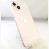5101001DĶʡiPhone13 128GB(ԥ)