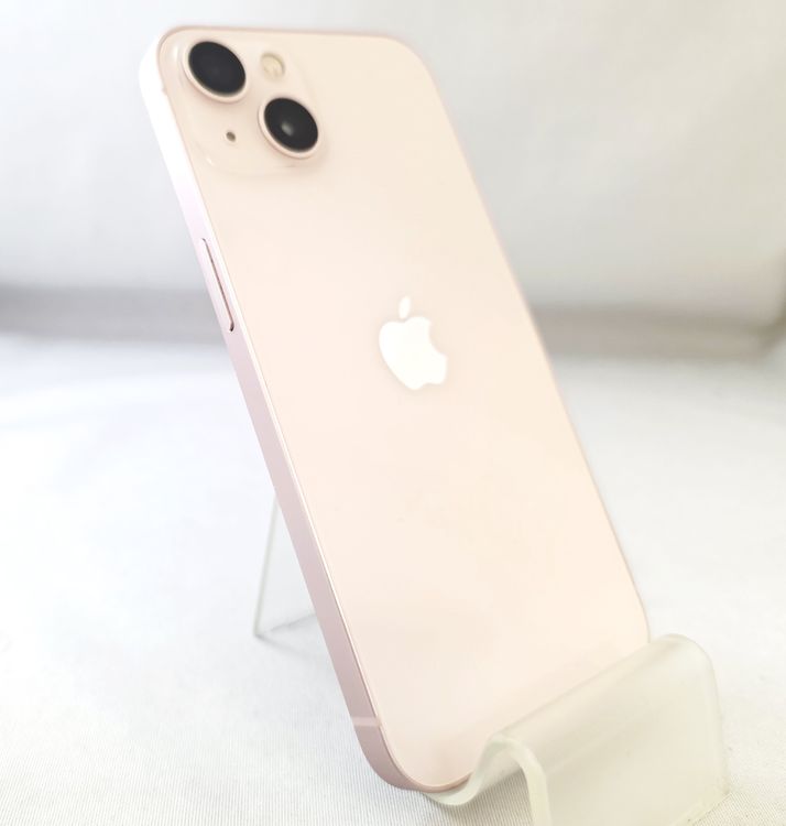5101001DĶʡiPhone13 128GB(ԥ)