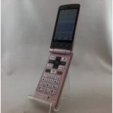 712039ĶʡCDMA KY005 (ԥ) au