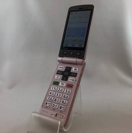 712039ĶʡCDMA KY005 (ԥ) au