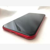 ����95��SIM�ե꡼��4011019D�ڿ���Ʊ�͡�iPhoneXR 64GB(��å�)
