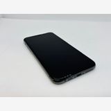 �������ò���610004U��ͥ������ʡ�iPhone11Pro  256GB(���ڡ������쥤)