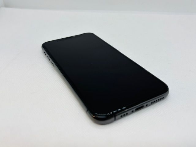 �������ò���610004U��ͥ������ʡ�iPhone11Pro  256GB(���ڡ������쥤)